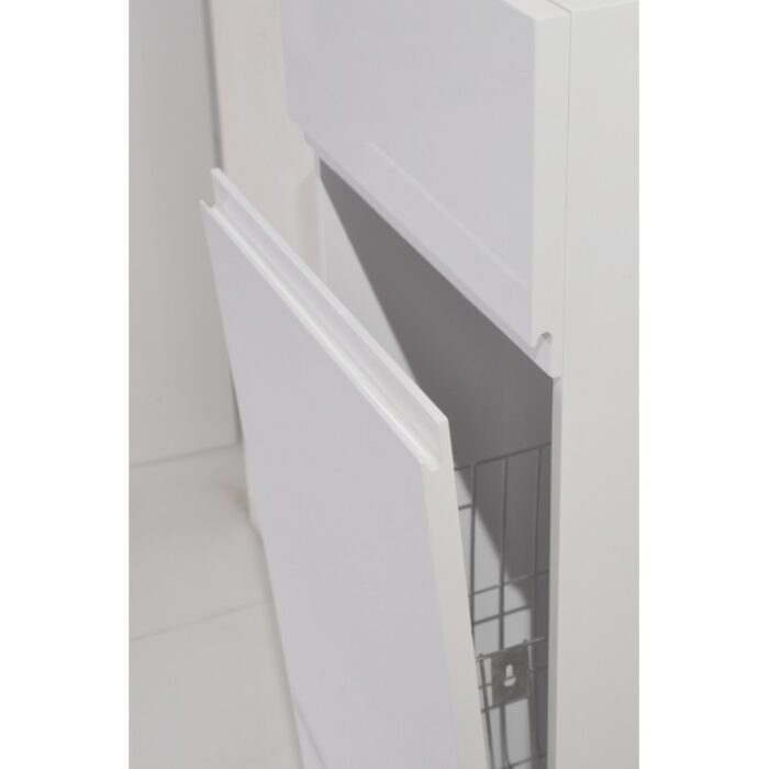 Колона за баня от PVC ICP 4024-2 - Image 4