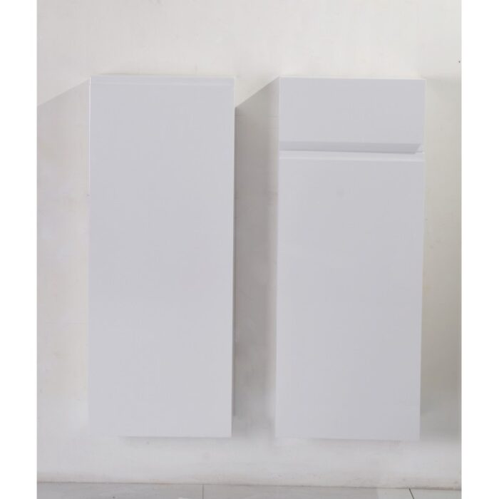 Колона за баня от PVC ICP 4024-2 - Image 5