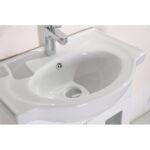Мебел за баня PVC » ICP 8544 - Image 4