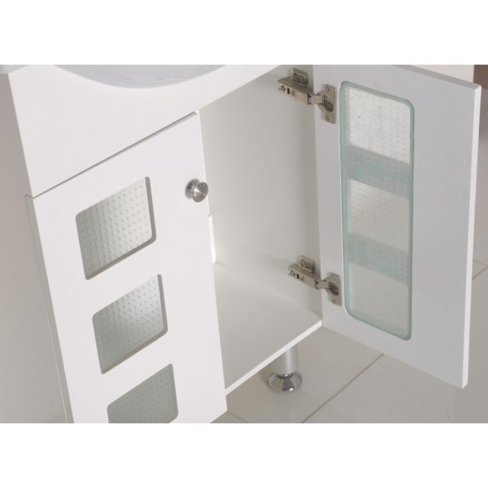 Мебел за баня PVC » ICP 8544 - Image 5