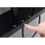 Тръбно окачване Inter Ceramic ICT 6703GG MAJESTIC - Стилно и практично - Image 10