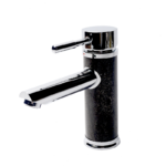 Смесител  за умивалник ICL 1458234BL PIETRA BLU