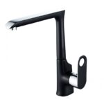 Кухненски смесители ICF 7317117B 7313 " МЕЛАНИЯ " - Image 2