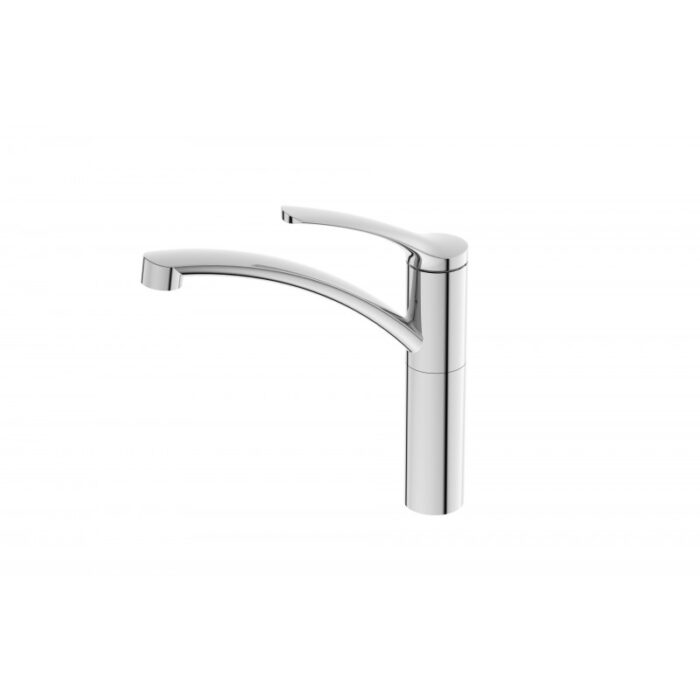 Месингов Смесител »   ICF 7153066 - Image 2