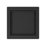 ПОДОВ СИФОН EASY DRAIN 6415MB ЧЕРЕН - Image 4