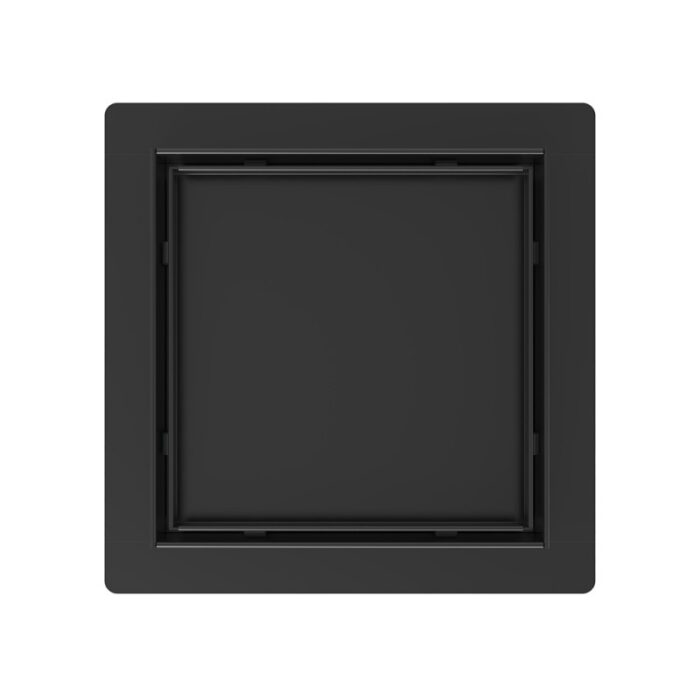 ПОДОВ СИФОН EASY DRAIN 6415MB ЧЕРЕН - Image 4