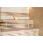 Сауна » ICL 401 - Image 11