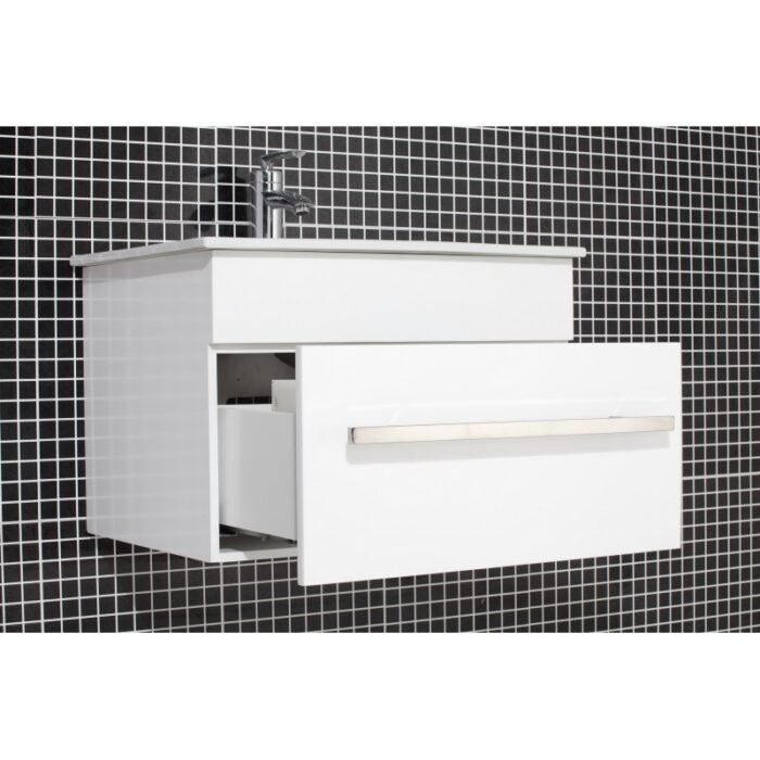 Мебели за баня PVC » ICP 6147 70СМ. 1/2 - Image 4