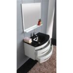 Мебели за баня PVC » ICP 0853 - Image 6