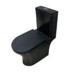 Моноблок ICC 7937MB NEW - Image 2