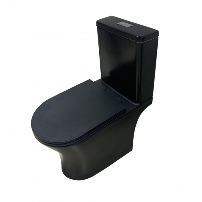 Моноблок ICC 7937MB NEW - Image 2