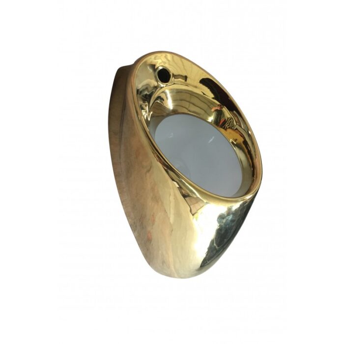 Писоар ICC 3432GOLD - Image 2