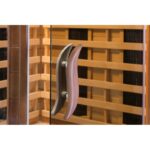 Сауна ICL 502B - Image 7