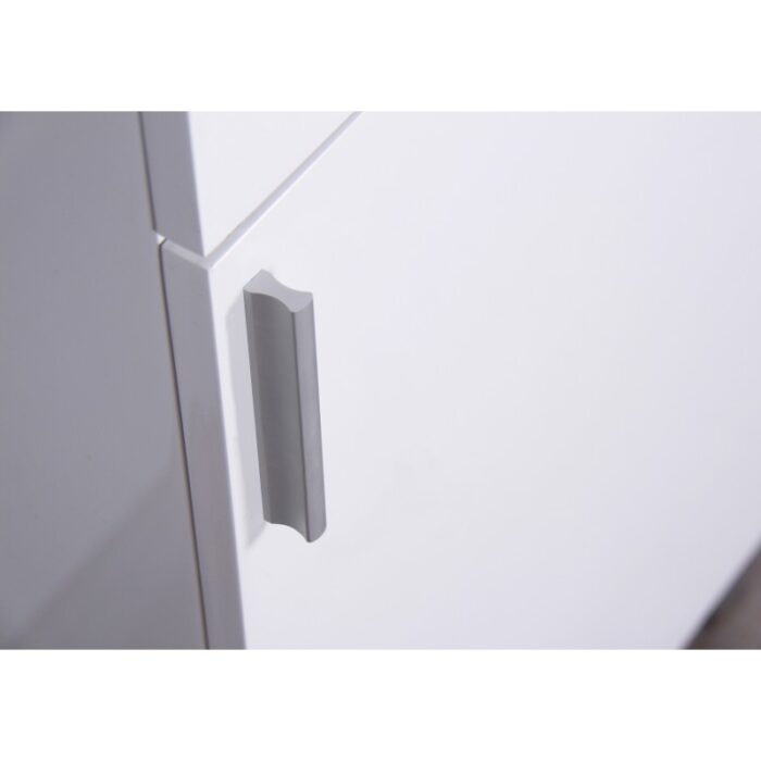 Мебели за баня » ICP 5035 - Image 3