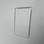 Поддушово корито ROUGH STONE ICST  9010RS-1 - Image 3