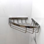 DEBRA РЕШЕТЪЧЕН КОШ 881BS - Image 3