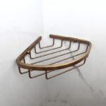 ELIDA РЕШЕТЪЧЕН КОШ 881BRG - Image 2