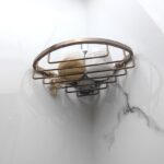 ELIDA РЕШЕТЪЧЕН КОШ 881BRG - Image 3