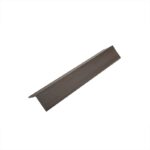 Ъглов профил за стенен панел IC J495495 IPE