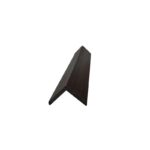 Ъглов профил IC J5050IPE - Image 4