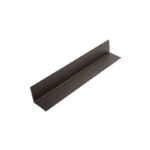 Ъглов профил IC J5050IPE - Image 5