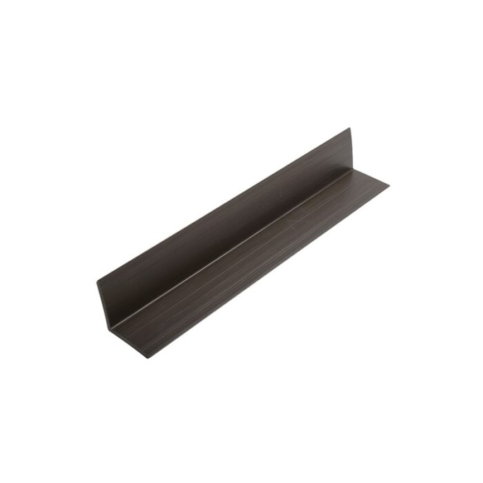 Ъглов профил IC J5050IPE - Image 5