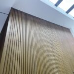 Ъглов профил IC J5050OAK - Image 3