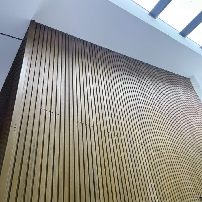 Ъглов профил IC J5050OAK - Image 3