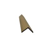 Ъглов профил IC J5050OAK - Image 4