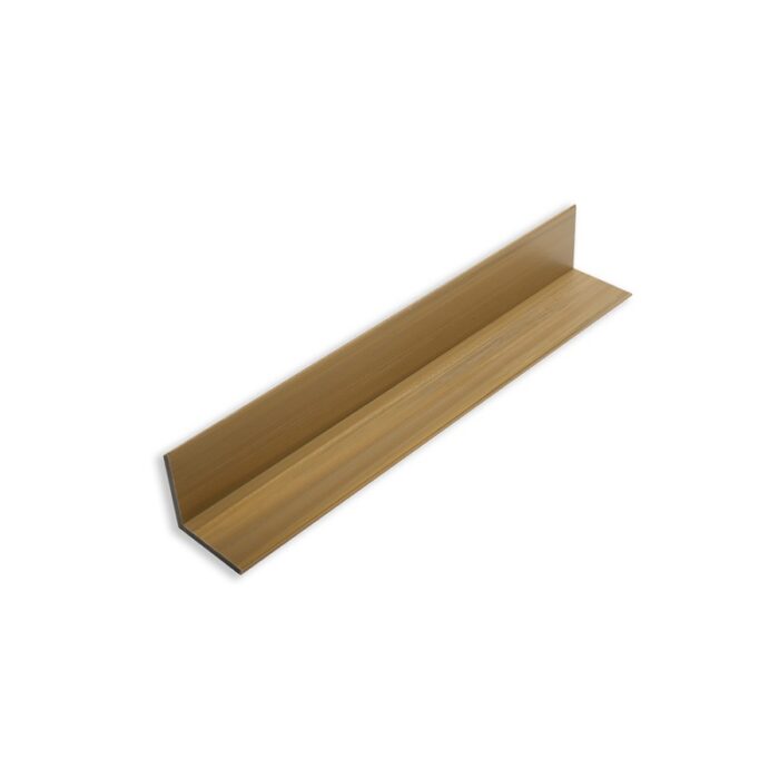 Ъглов профил IC J5050OAK - Image 5