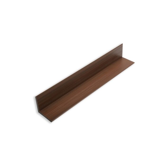Ъглов профил IC J5050TEAK - Image 4