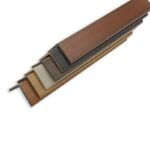 Ъглов профил IC J5050TEAK - Image 5