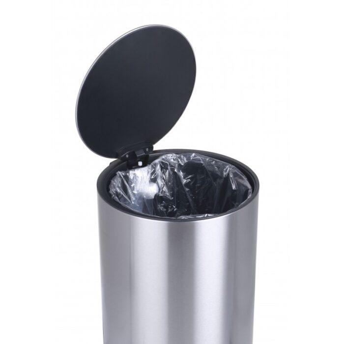 Кош ICA 7075 - Image 5