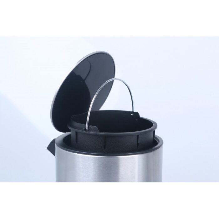 Кош ICA 7075 - Image 6