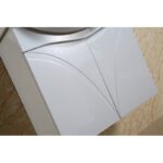 Мебели за баня PVC » ICP 6076 - Image 2