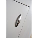 Мебели за баня PVC » ICP 5560W - Image 3