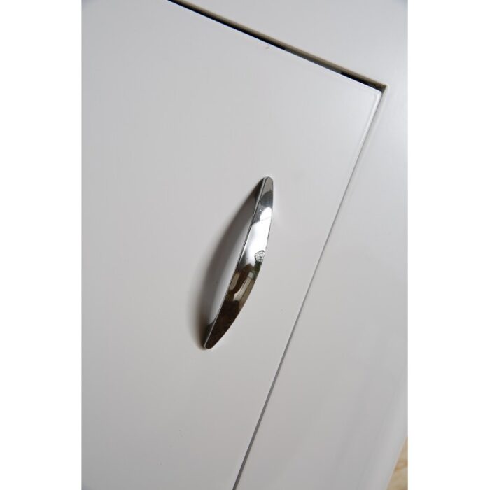 Мебели за баня PVC » ICP 5560W - Image 3