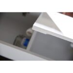 PVC Колона за баня : ICP 2518 - Image 7