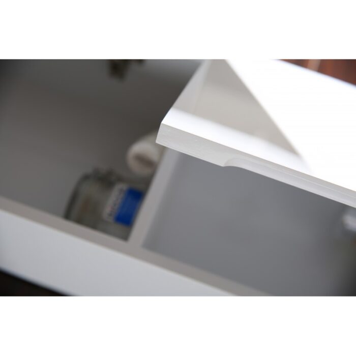 PVC Колона за баня : ICP 2518 - Image 7