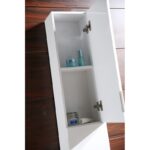 PVC Колона за баня : ICP 2518 - Image 4
