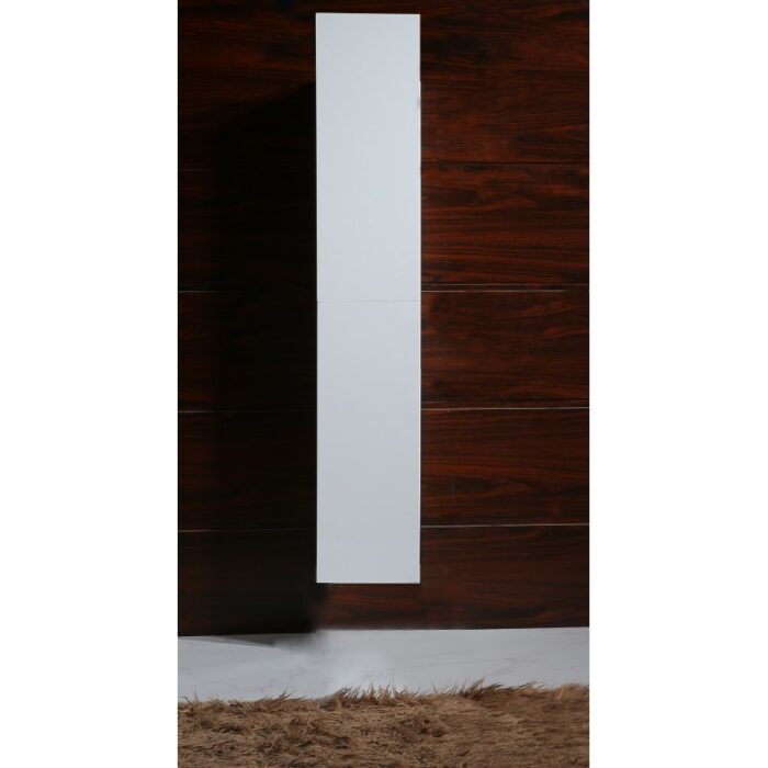 PVC Колона за баня : ICP 2518 - Image 2