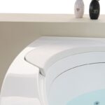 Хидромасажна вана ICSH LB1568 - Image 4