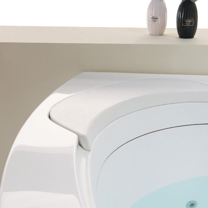Хидромасажна вана ICSH LB1568 - Image 4