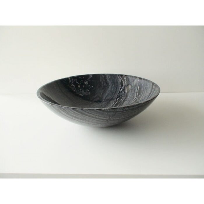 Умивалник- ICL 4013 - Image 3