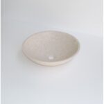 Умивалник от варовик за плот ICL 4011S - Image 3