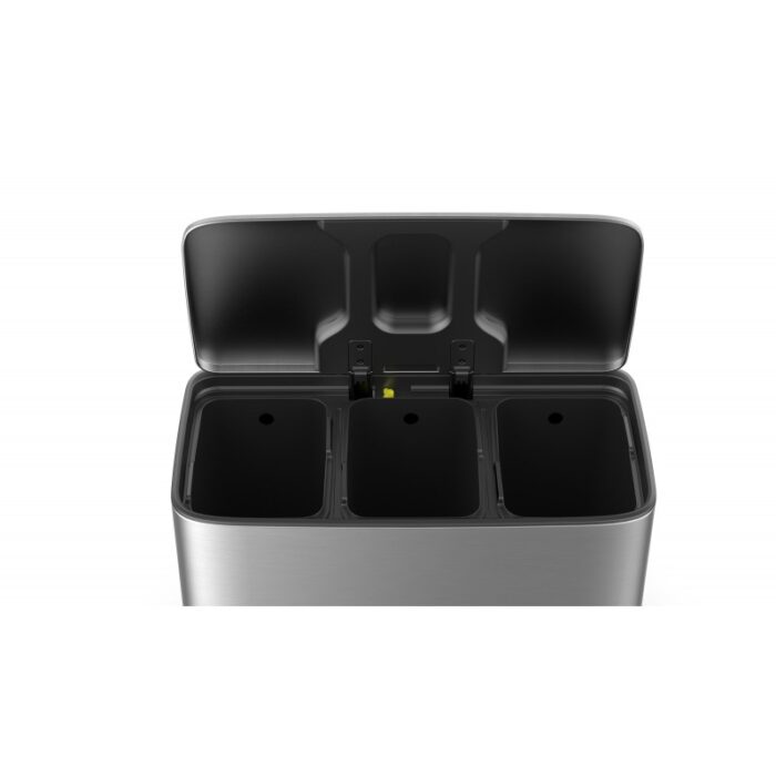 Кош ICA  8437 - Image 2
