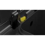 Кош ICA  8437 - Image 5