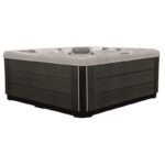 Хидромасажна вана IC SPA 644