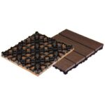 Подов декоративен панел IC SS05OAK - Image 5