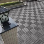 Подов декоративен панел IC SS05 MAGIC GRAY - Image 3